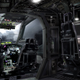 Illustration for article titled A Treasure Trove Of Captain America: The Winter Soldier Concept Art